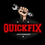Quick Fix - @quickfixautoworkshop - Instagram