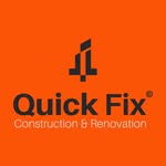 Quick Fix - @gcquickfix - Instagram