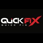 Quick Fix 🇴🇲 - @quick.fix_om - Instagram