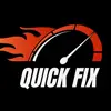 Quick fix 🔥 - @quickfix615 - TikTok