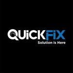 QUICK FIX | CONSERTOS DE IPHONES  - @quickfix.sob - Instagram