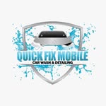 Quick Fix Auto Detailing & Cleaning Services - @mobilecarwash_ja - Instagram