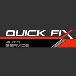 Quick Fix Autoservice Boquete - @quickfixautoboquete - Instagram
