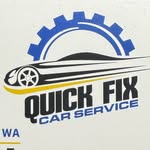 Quick Fix Car Service - @qfc_service - Instagram