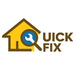 Quick Fix CJ - Facebook