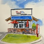 Quick Fix Coffee, LLC - @quick.fix.coffee.llc - Instagram