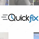 Quick Fix Collision Center LLC - @quickfixcc - Instagram