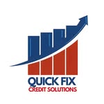 Quick Fix Credit Solutions - @quickfixcredit - Instagram