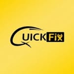 Quick Fix Egypt - @quickfixegypt - Instagram