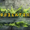 Quick Fix🐺 - @quickfix53 - TikTok