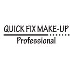 Quick Fix Makeup - @quickfixmakeup - Instagram