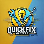 Quick Fix Masters - @quickfixmasters - Instagram