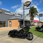Quick-fix Mildura - @quickfixmildura - Instagram