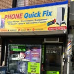 Quick fix phone  solutions - @phonefix21 - Instagram