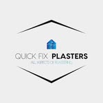 Quick Fix Plasters Ltd - @quickfix_plastering - Instagram