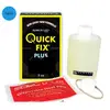 Quick Fix Plus - @quickfix.plug - TikTok