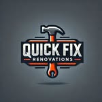 Quick Fix Renovations - @quickfixrenovations - Instagram