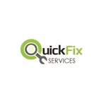 QUICK FIX SERVICES - @quick_fix_services_pty - Instagram