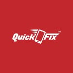 QUICK FIX TECH SDN. BHD. - @quickfix.my - Instagram