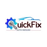 QuickFix Auto Repairs - @quickfixghana - Instagram