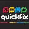 QuickFix - @quickfixcity - TikTok