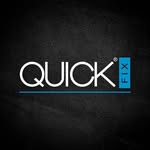 QuickFix for Men - @quickfixve - Instagram