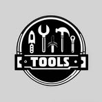 Quickfix Tools - Facebook
