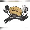 Quickfix.by.fatma - @quickfix.by.fatma - TikTok