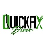 QuickFixDiner - @quickfixdiner - Instagram