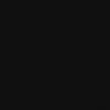 QuickFixHQ - @quickfixhq - TikTok