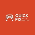 QuickFix.md - AutoService Chisinau - @quick_fix_autoservice - Instagram