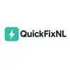 QuickFixNL - @quickfixnl - TikTok