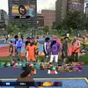 quickfixxxx - @quickfixxxx - TikTok