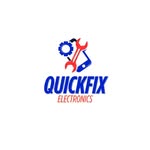 Shevroy - @quick.__fix - Instagram