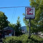 The Quick Fix Coffee Stand - @quickfixeug - Instagram
