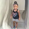 LayLay - @quidettejohnson - TikTok