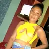 @QuideeJohnson - @user7556687120045 - TikTok