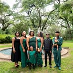 Quidette Johnson - Facebook