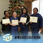 Quidette Johnson - @johnsonquidette - Instagram