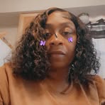 Quidette Johnson - Facebook