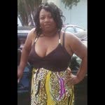 @quidettejohnson - Instagram