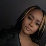 Quinette Johnson - @quinettek - Instagram