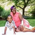 Quinette Quin Johnson - @quinettejohnson - Instagram