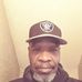 Quiency Mallory - Facebook