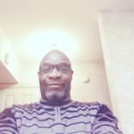 Quiency Mallory - @quiencym - Instagram
