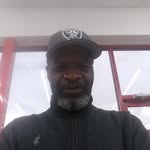 Quiency Mallory - @mquiency - Instagram