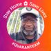 Quiency Mallory - Facebook