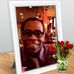 Quincy Mallory - Facebook