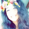 Aquilla Smith - @quils.smith - TikTok