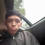 Khail Smith - Facebook